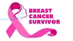 Breast Cancer Survivor News
