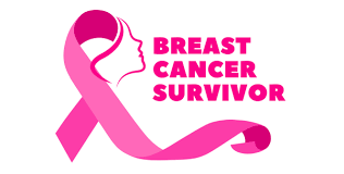 Breast Cancer Survivor News