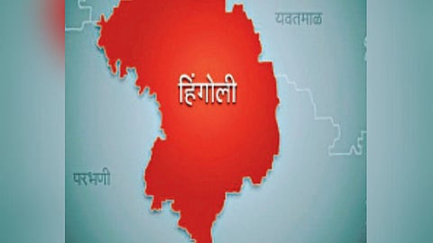 Maratha mukti sangram din