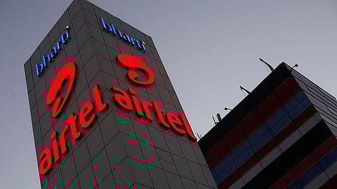 airtel will launch affordable 5g plan with price same as 4g to compete jio