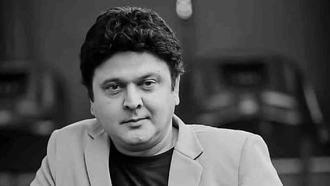 Ali Asgar Elimination News
