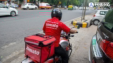 zomato
