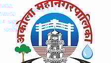 akola Municipality