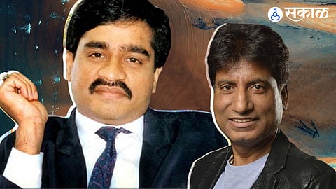 Raju Srivastav Latest News