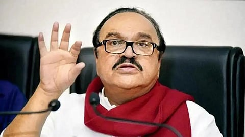 Chhagan Bhujbal News