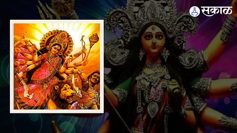 Navratrotsav 2022
