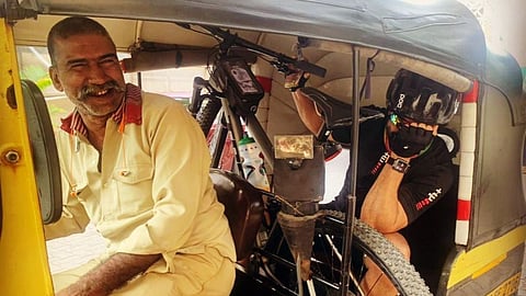 Farhan Akhtar Latest News