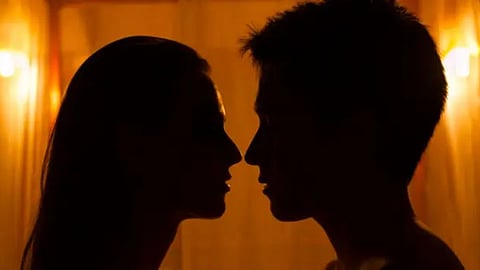 Sex Tantra : पुण्यात ज्याची कार्यशाळा आयोजित केलीये ते तांत्रिक सेक्स नेमकं काय आहे?