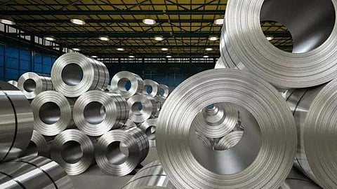 SAIL Recruitment 2022