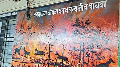 kokan