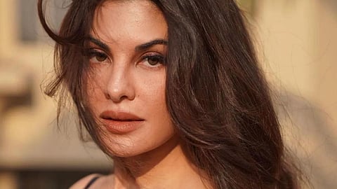 Delhi Police Summons jacqueline Fernandez to appear againg in EOW on 19 september