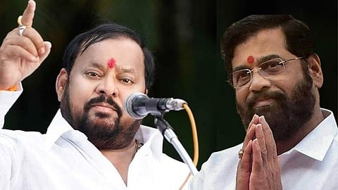 Shahaji Patil_Eknath Shinde