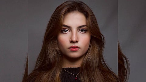 Dananeer Mobeen Latest News