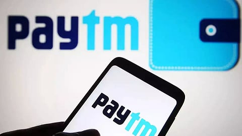 paytm