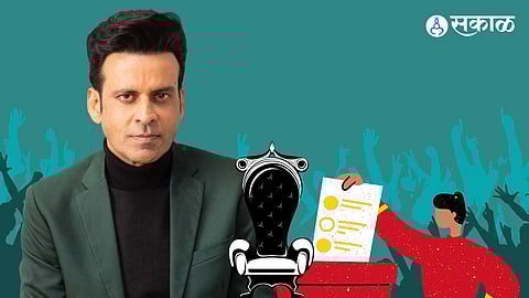 Manoj Bajpayee Latest News