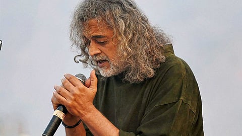 lucky ali birthday : lucky dies rumors spread last years