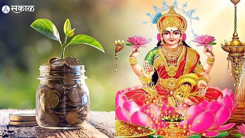 Vastu Tips