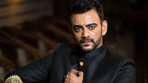 actor astad kale criticize one actor in some serial on zee marathi for dialogue delivery