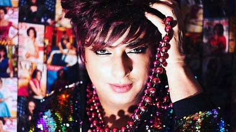 Rohit Verma Latest News