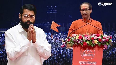 Dasara Melava 2022