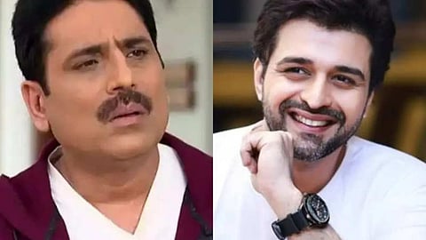 sachin shroff is going to replace shailesh lodha in taarak mehta ka ooltah chashmah
