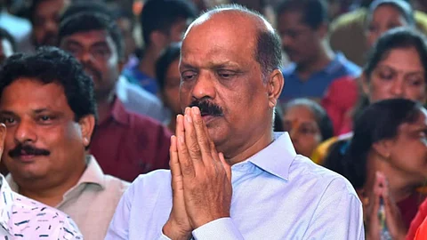 Sada Sarvankar
