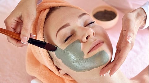 PHOTO : त्वचेचे सौंदर्य वाढवण्यासाठी आहारात 'या' ज्यूसचा समावेश करा