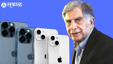 ratan tata