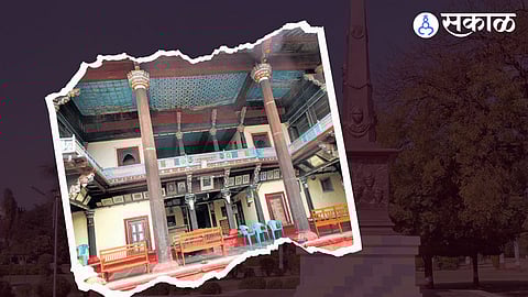 Marathwada muktisangram din