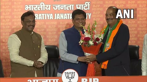 Himachal Pradesh Political News