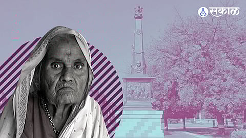 Marathwada muktisangram din