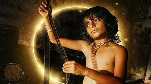 Oscar Nominations 2023