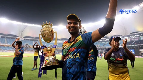 IPL