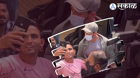 Hrithik Roshan Latest News