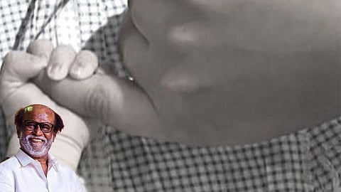 Rajinikanth Latest News