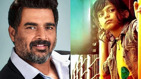 R Madhavan On Oscar 2023-Says,'Rocketry and kashmir files also considered for oscar nominations'