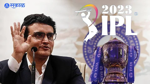 IPL 2023