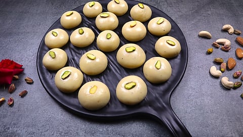 Padha