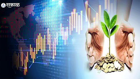 Share Market : या दोन स्टॉकमध्ये मिळेल बंपर रिटर्न, तुमच्याकडे आहेत का ?