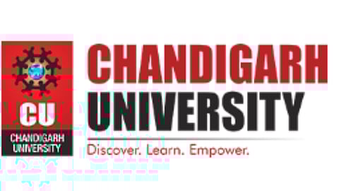 mohali chandigarh university mms Case know all about scandal