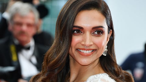 Deepika Padukone was admitted to Breach Candy Hospital last night viral bhayani post viral