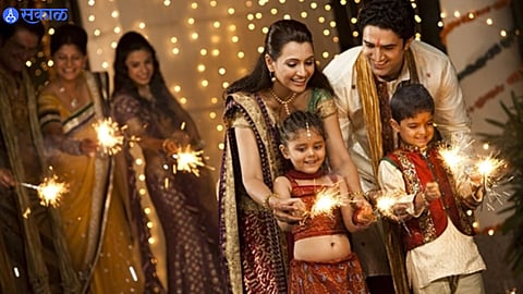 Diwali 2022