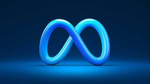 russia lists meta facebook parent company terrorist organization