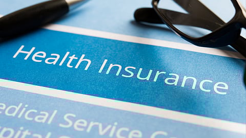 Health Insurance Plan