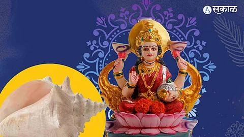 Diwali 2022