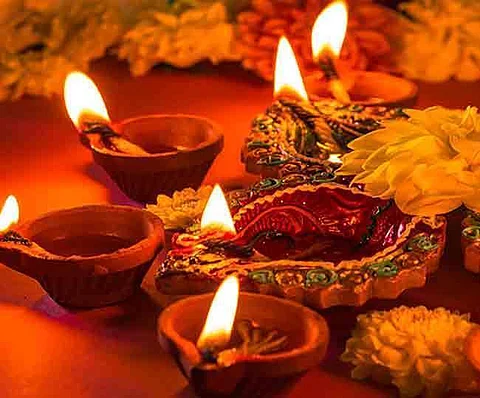 Dhanteras 2022