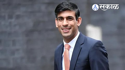 Britain election