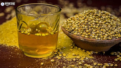 Morning Health Care Tips