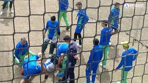 shan-masood Pakistan T20 World Cup