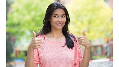 शरदातील पित्तसंतुलन...